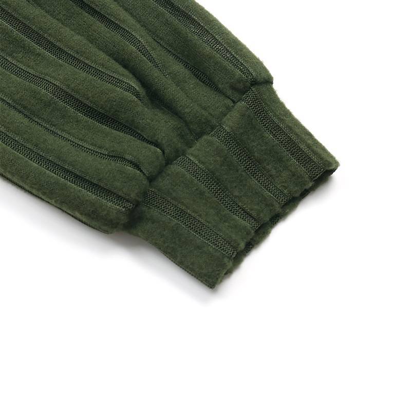 Scotishh® Elegant Women’s Top | Milan Streetwear Edition