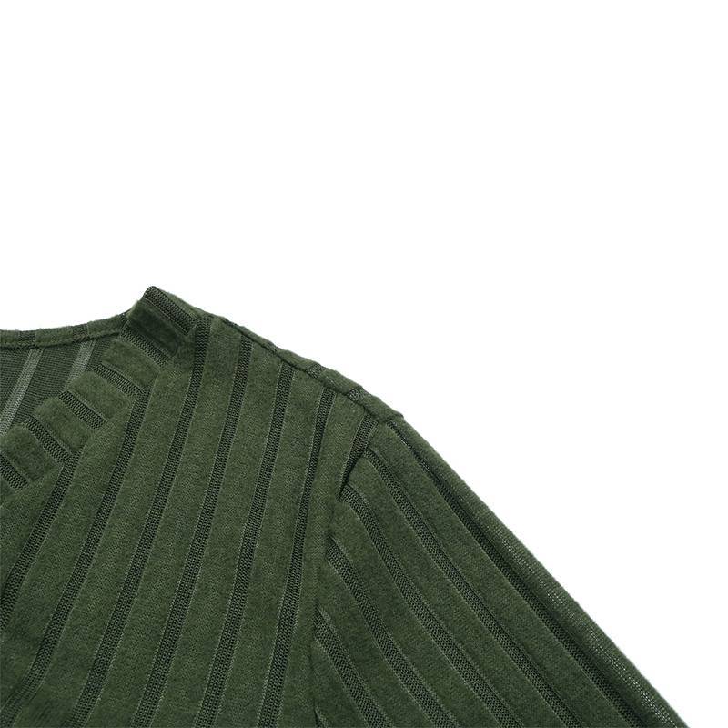 Scotishh® Elegant Women’s Top | Milan Streetwear Edition