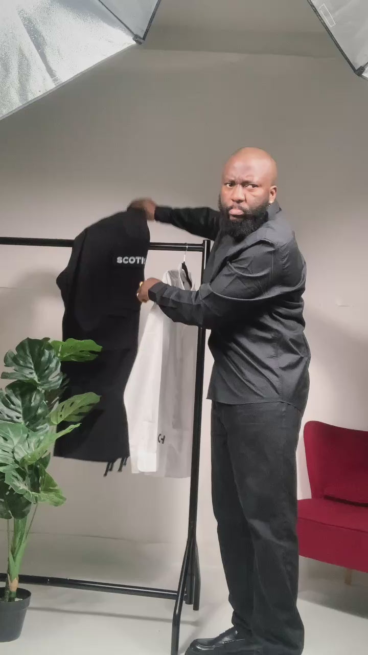 Luxury GREEN Cargo Pants. Vol,1. Free Delivery